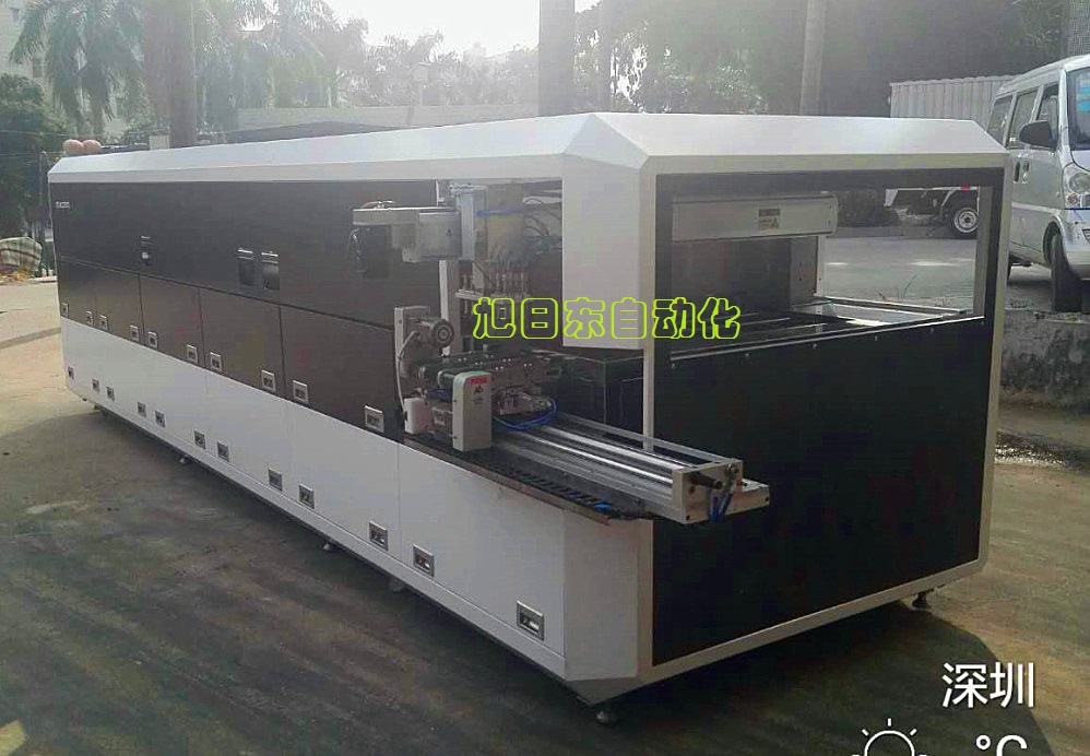 1573724930658669.jpg 自動(dòng)化流水線設(shè)備.jpg