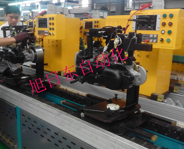 1679537889109532.jpg 發(fā)動(dòng)機(jī)在線檢測(cè)線.jpg