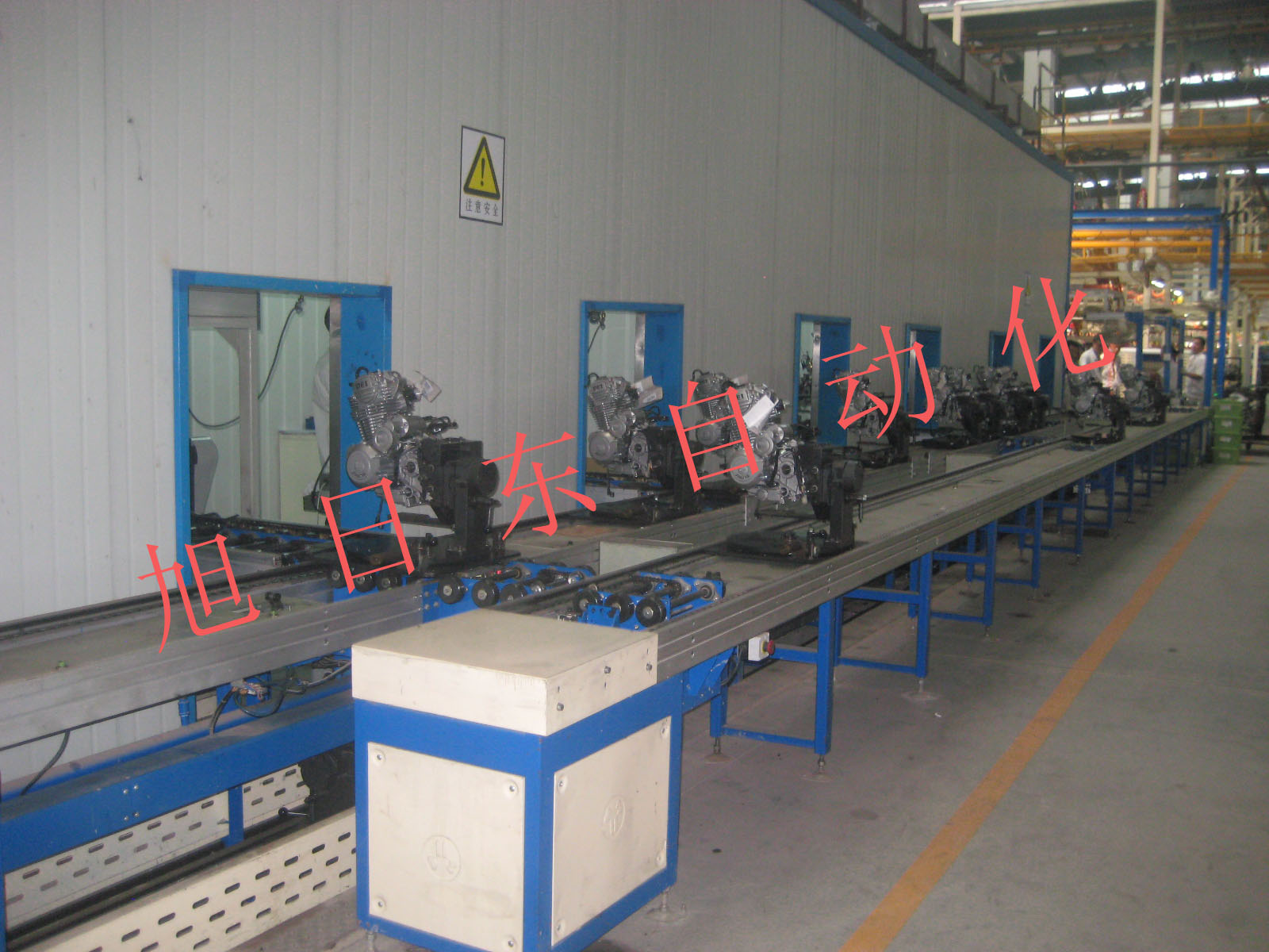 1679537910510219.jpg 摩托車發(fā)動機測試線.jpg