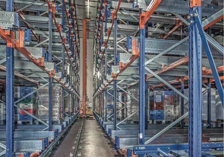 1680246866346948.jpg 1667904506185510.jpg