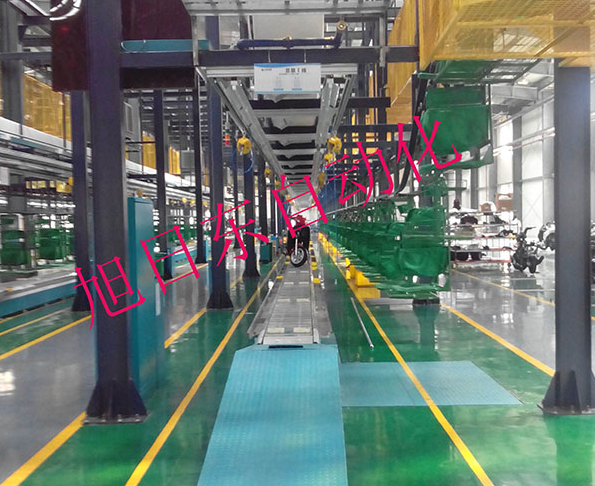 1692762896794926.png 微信截圖_20230823115446.png